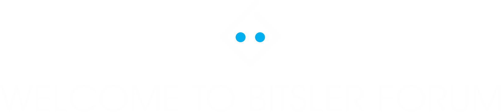 logo_dark